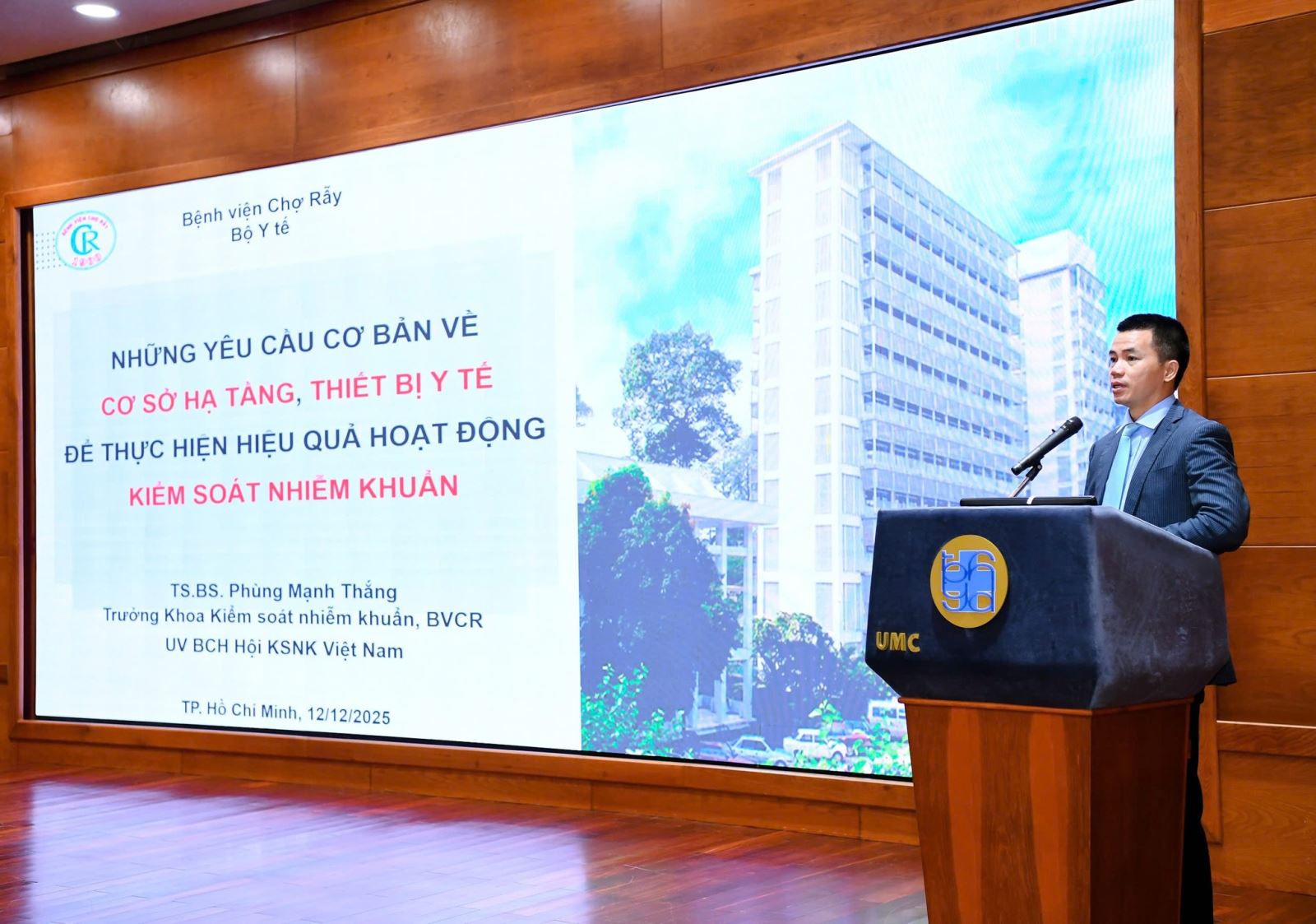 Tăng cường quản lý công trình và thiết bị y tế nhằm nâng cao chất lượng khám chữa bệnh6.jpg